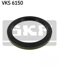 VKS6150 SKF